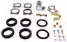Mounting kit