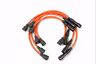 Ignition cable kit