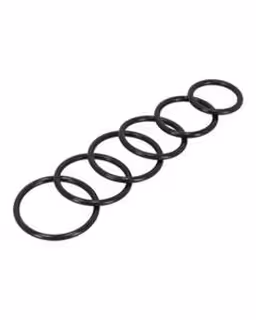 Tetningsringssett for Volvo 740, 940