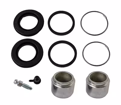 Reparatursatz für Bremssättel für Volvo 140, 164 - 69 Girling