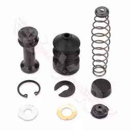 Reparasjonssett hovedbremsesylinder for Volvo Amazon, Amazon Kombi, 1800, 1961-68