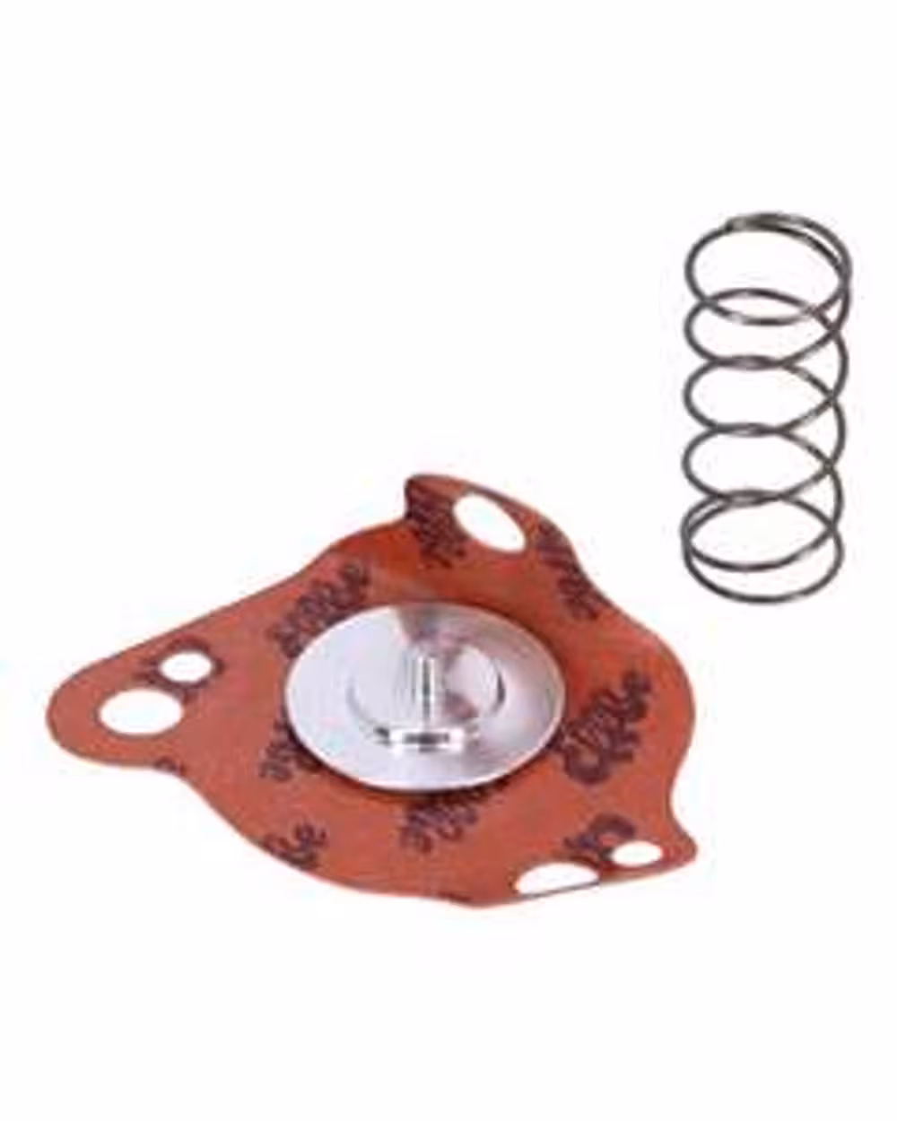 Reparasjonssett for Volvo 240, 245, 260, 265, 1979-87