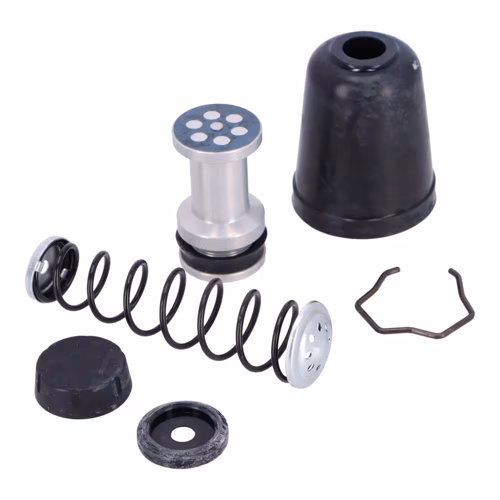 Reparasjonssett Hovedbremsesylinder for Volvo PV