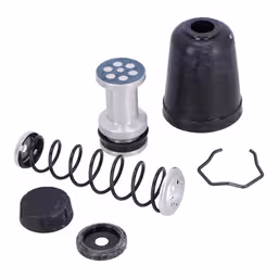 Reparasjonssett Hovedbremsesylinder for Volvo PV