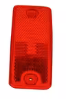 Lens