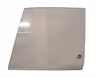 Glass, L