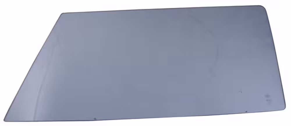Sidevindu klart for Volvo 145, høyre