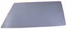 Rear quarter window, R