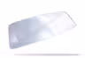 Windscreen