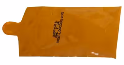 Markierungspaste für Ritzel und Tellerrad 1oz