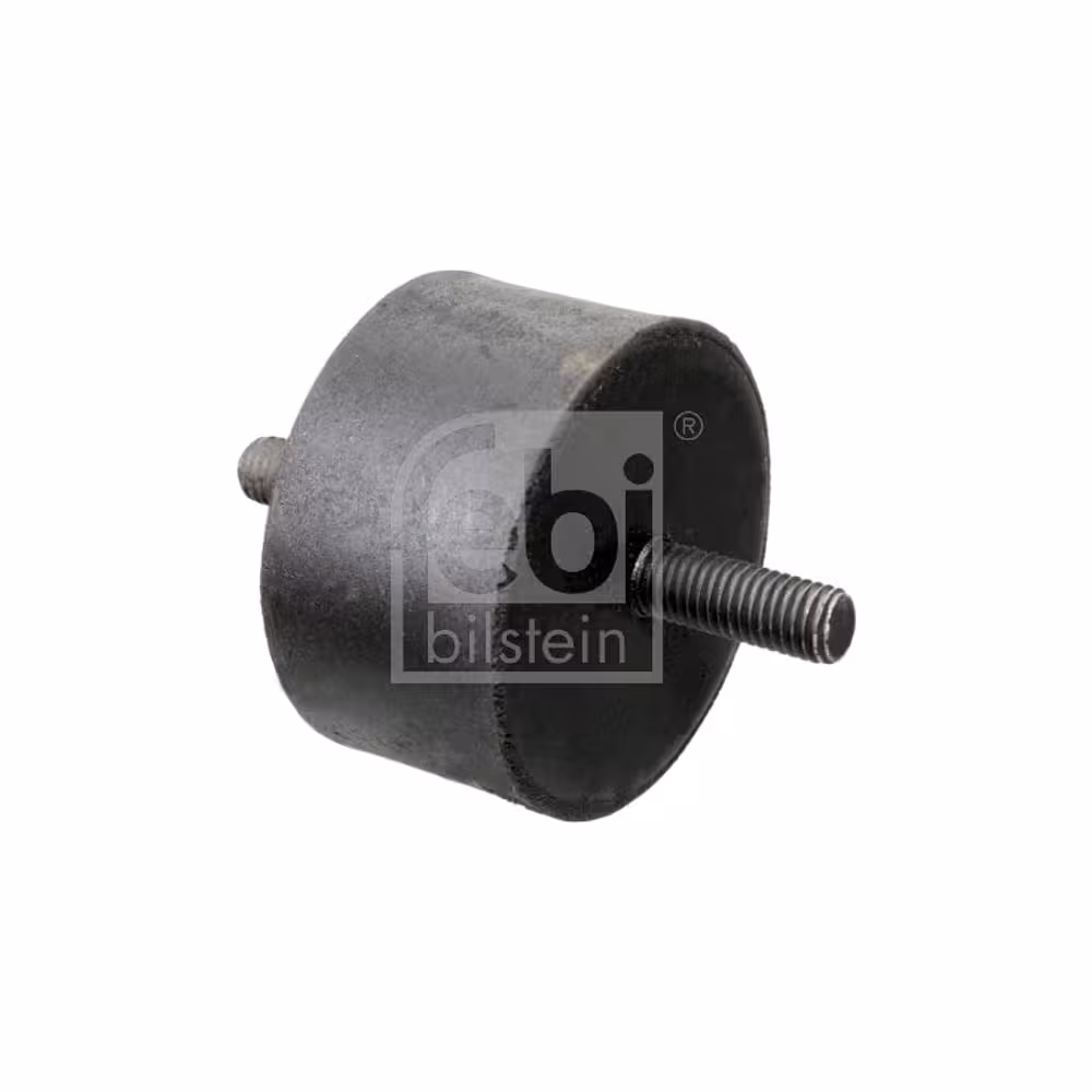 Girkassefeste for Volvo 1800, 140, 240, 260, M40, M41, M45, M46 (Febi Bilstein)
