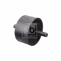 Girkassefeste for Volvo 1800, 140, 240, 260, M40, M41, M45, M46 (Febi Bilstein)