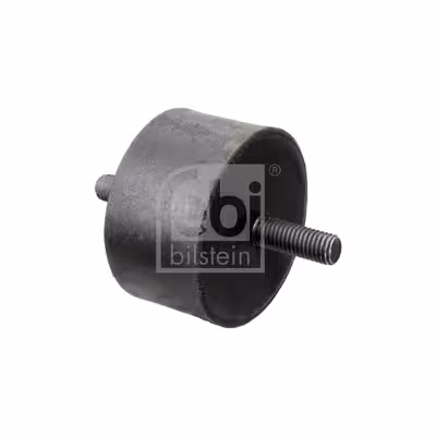 Versnellingsbaksteun voor Volvo 1800, 140, 240, 260, M40, M41, M45, M46 (Febi Bilstein)