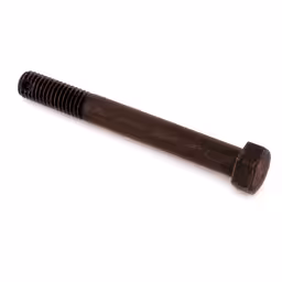 Skruv UNC 1/2-13x4 1/4" (108 mm) hjälpstyrarm till Volvo Amazon, Volvo OE 190752, art.nr 181604664