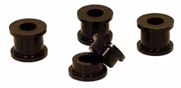 Børsesett kontrollarm for Volvo PV, Duett, Amazon, 1800