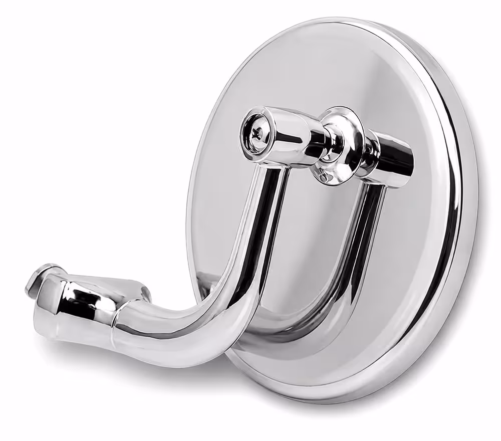 Backspegel Dörr peep mirror 4" till Volvo PV444, PV544