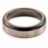 Ytterring, SKF: 2 K-02820 resp. SKF: K-M 86610