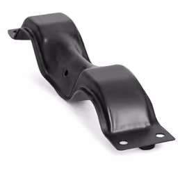 Traverse de support de boîte de vitesses pour Volvo 240, 245, 260, 265