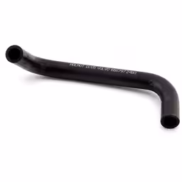 Durit de chauffage pour Volvo PV, Duett, B18
