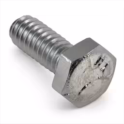 Skruv UNC 1/4-20x5/8" (16 mm) till Volvo PV544, Duett, Amazon, 140, 164, 1800, 240, Volvo OE 940100, art.nr 181604682