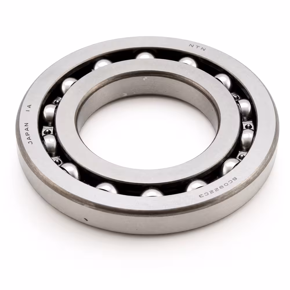 Roulement de surmultiplication avant type J 45x85x11 pour Volvo 1800, Amazon Kombi