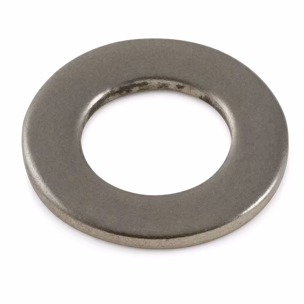 Stainless steel vent window washer for Volvo PV, Amazon