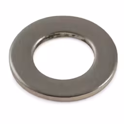 Bricka ventilationsruta rostfri till Volvo PV, Amazon, Volvo OE 120151, art.nr 181596050