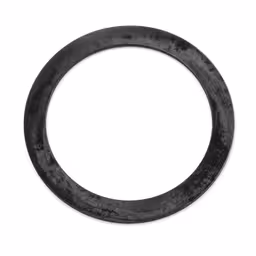 Hållare transmissionskåpa till Volvo PV544 1962-65, Duett 1962-69, Amazon 1962-70, 1800, 140, 240, B18, B20, främre, Volvo OE 418626, art.nr 181598894