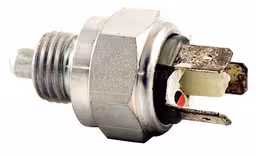 Ryggelysbryter 3-pinners for Volvo M41, M410