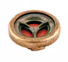 Valve