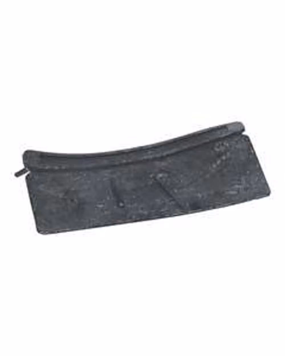 Tilbakeslagsventil for Volvo 240, 740, 760, 780, 940