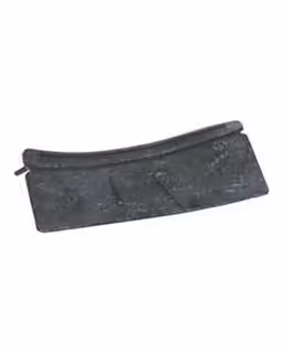 Tilbakeslagsventil for Volvo 240, 740, 760, 780, 940
