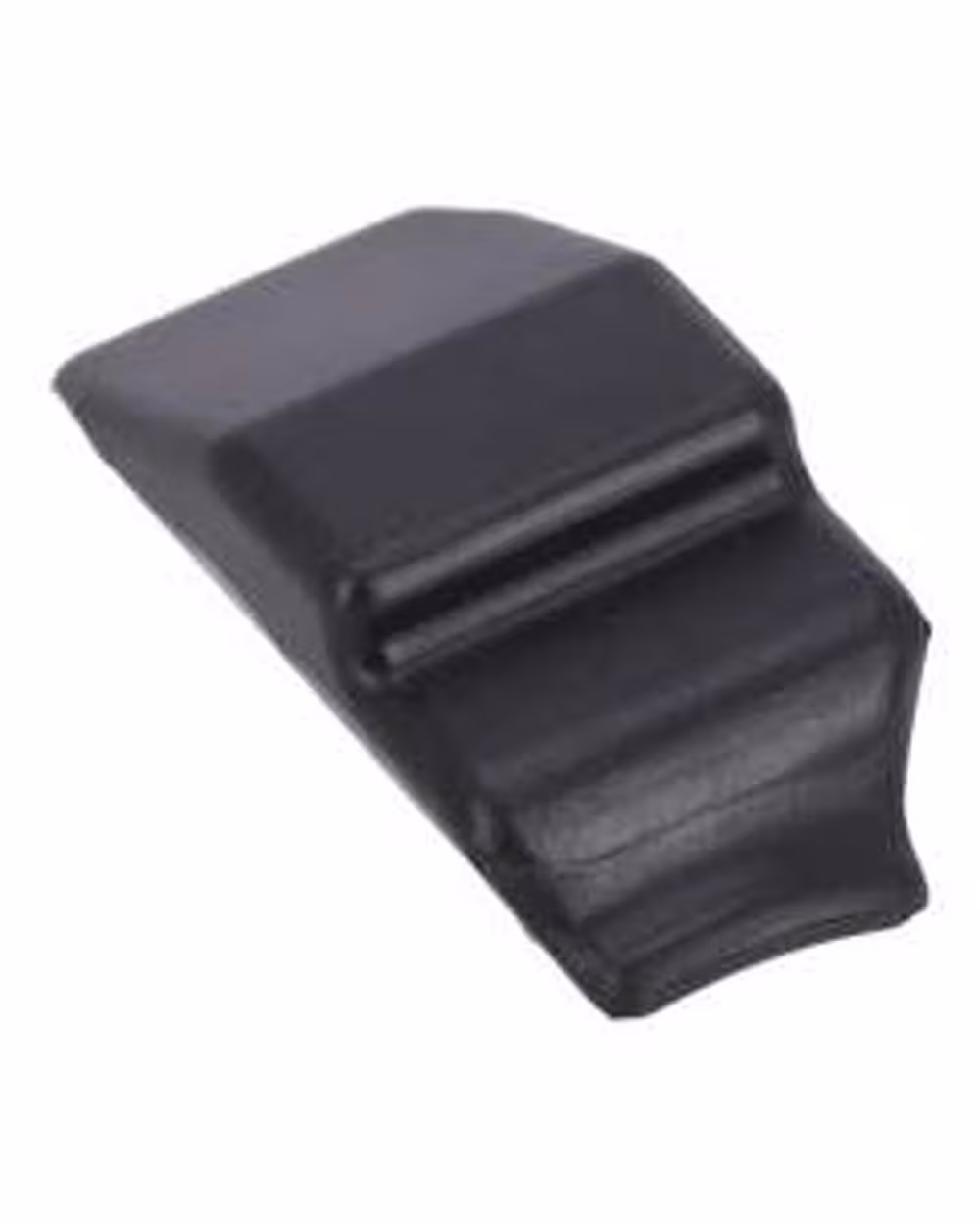 Container til Volvo 740