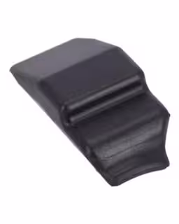 Container til Volvo 740