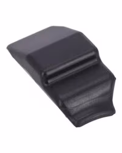 Container voor Volvo 740