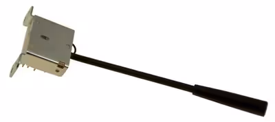 Blinkerhebel für Volvo 140, 164, -1972