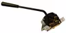 Directional indicator switch