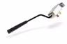 Directional indicator switch