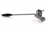 DIRECTIONAL INDICATER SWITCH