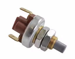 Bremselysbryter B20 for Volvo Amazon, Amazon Kombi, 1800, 140, 164, 240, 740