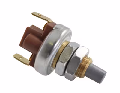 Bremslichtschalter B20 für Volvo Amazon, Amazon Kombi, 1800, 140, 164, 240, 740