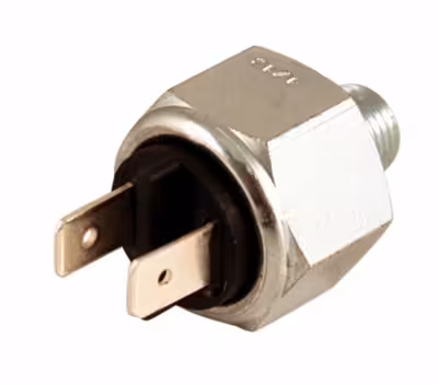 Bremslichtschalter für Volvo 1800 CH-6999