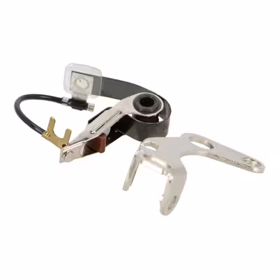 Schakelaar voor Volvo B18A -68, B18B, B18D 1961-64
