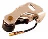 Breaker point set