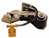 Breaker point kit, fordeler