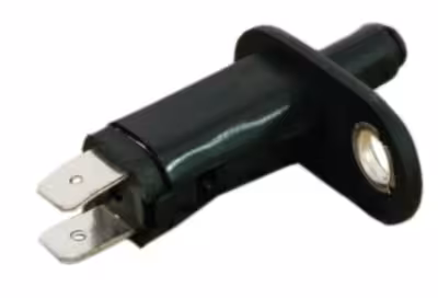 Türschalter-Rücklicht für Volvo 240, 245, 260, 262, 740, 760, 780, 940, 960, V90