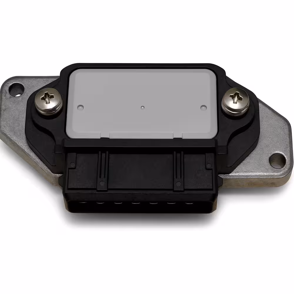 Tändmodul for Volvo 240 1985-92, 740 1984-86