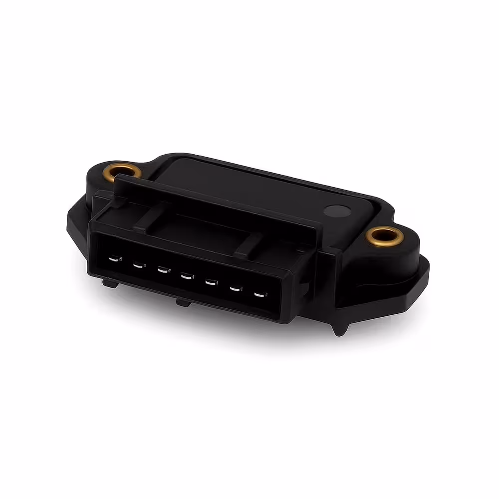 Tändmodul for Volvo 240 1985-92, 740 1984-86