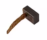 Elborste -