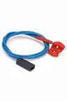 Electric cable